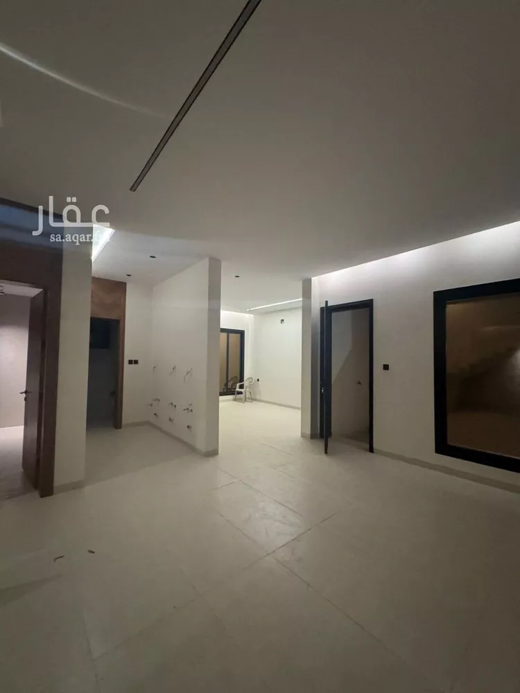 فيلا للبيع في شارع إسماعيل بن أبي اليسر, حي العارض, مدينة الرياض, منطقة الرياض صورة 5