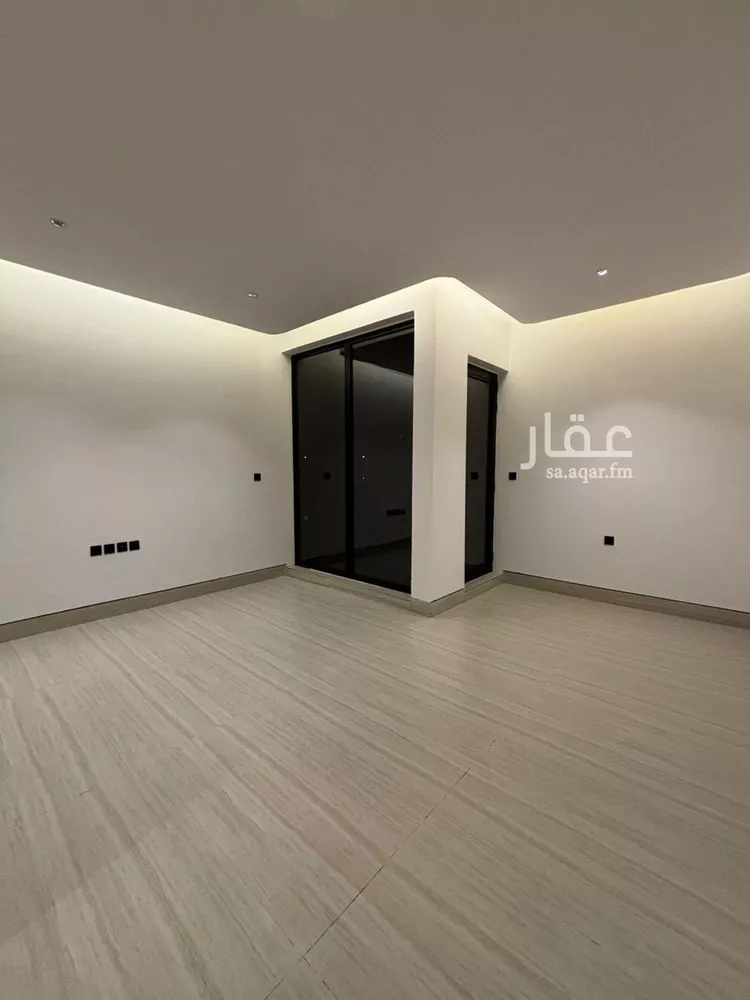 Villa for Sale in Riyadh An Narjis 11