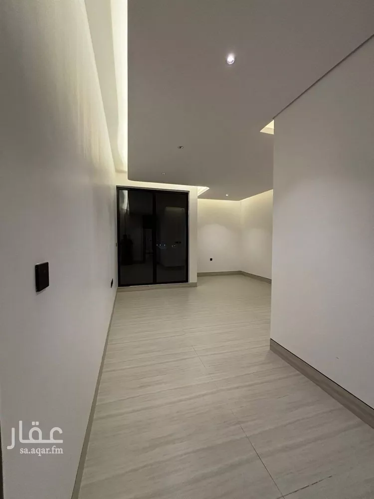 Villa for Sale in Riyadh An Narjis 12