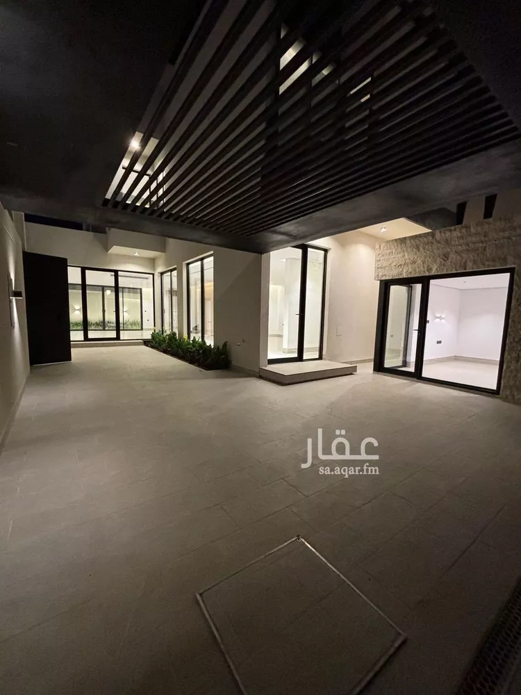 فيلا للبيع في شارع أحمد بن محمد الجزري, حي النرجس, مدينة الرياض, منطقة الرياض صورة 4