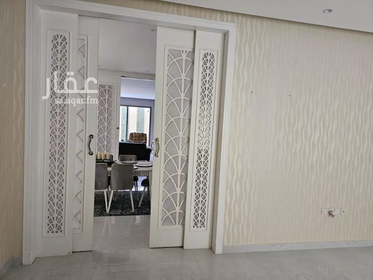 Villa for Sale in Riyadh An Narjis 14