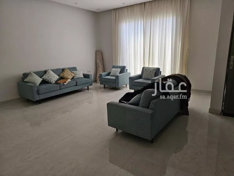 Villa for Sale in Riyadh An Narjis 10