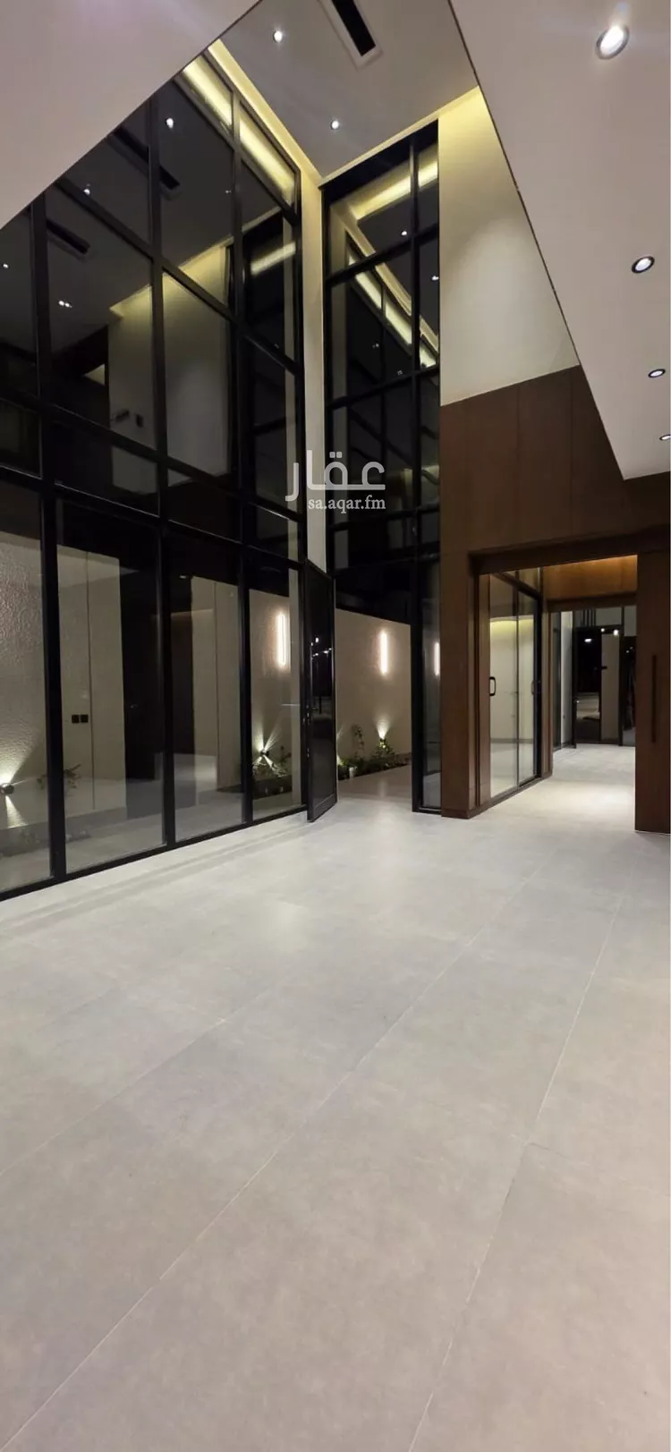 فيلا للبيع في شارع الحسن بن الهيثم, حي النرجس, مدينة الرياض, منطقة الرياض صورة 5