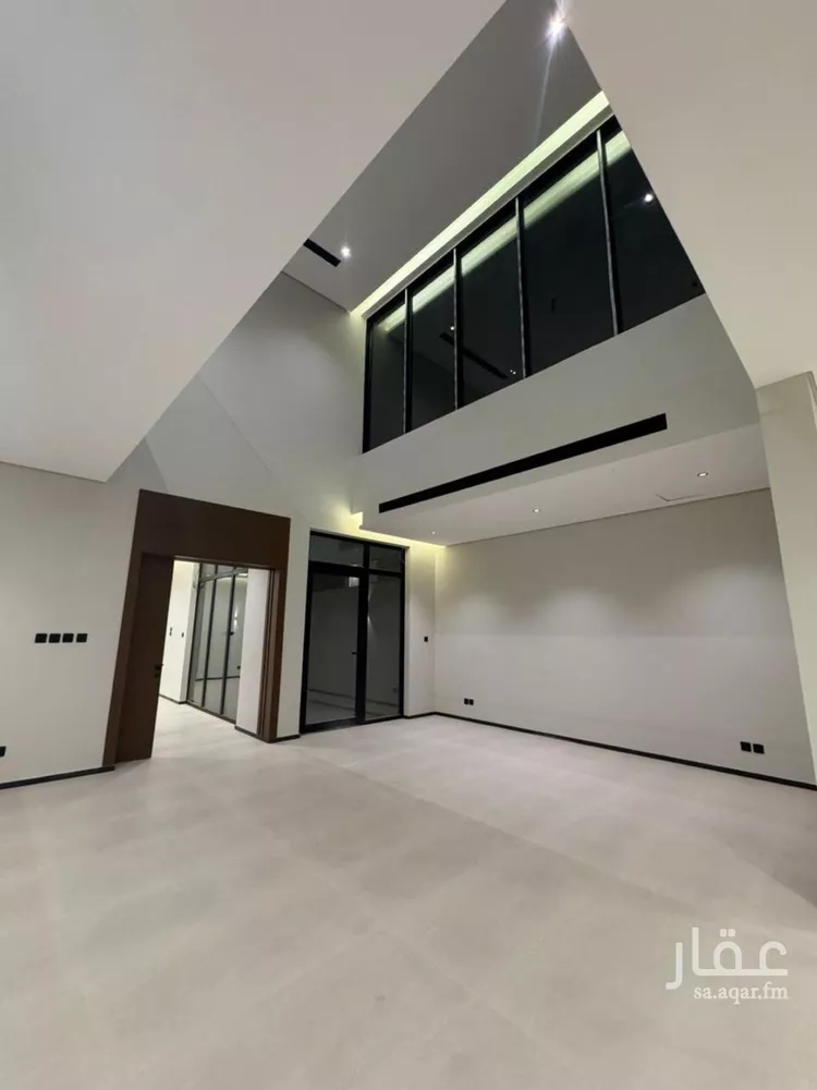 فيلا للبيع في شارع ثعلبه بن سعد الخزرجي, حي العارض, مدينة الرياض, منطقة الرياض صورة 4