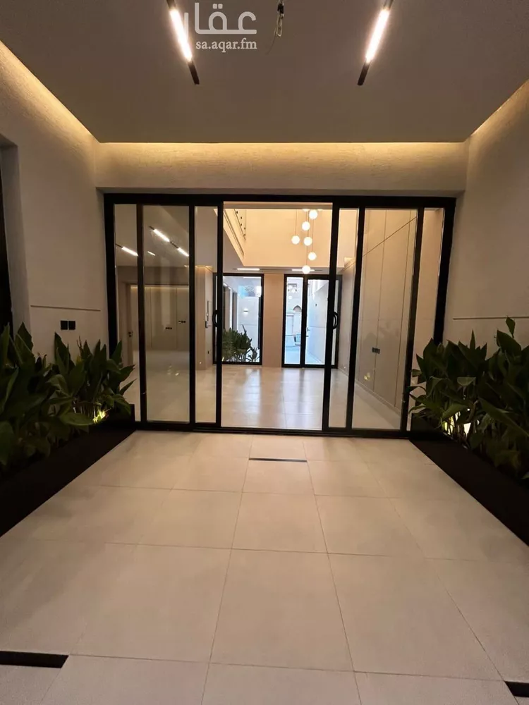 فيلا للبيع في شارع رقم 382, حي النرجس, مدينة الرياض, منطقة الرياض 7