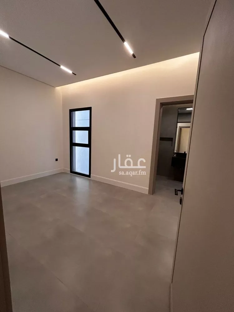 فيلا للبيع في شارع رقم 382, حي النرجس, مدينة الرياض, منطقة الرياض 7