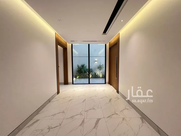 فيلا للبيع في شارع علي بن أبي تمام, حي النرجس, مدينة الرياض, منطقة الرياض صورة 5