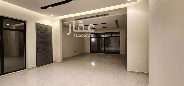 فيلا للبيع في شارع ثعلبه بن سعد الخزرجي, حي العارض, مدينة الرياض, منطقة الرياض صورة 5