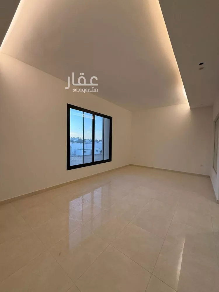 فيلا للبيع في شارع إسماعيل بن أبي اليسر, حي العارض, مدينة الرياض, منطقة الرياض صورة 3