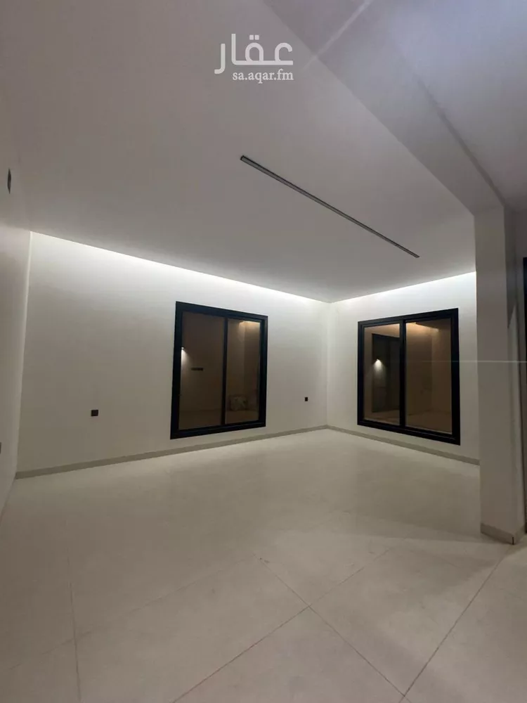 فيلا للبيع في شارع إسماعيل بن أبي اليسر, حي العارض, مدينة الرياض, منطقة الرياض صورة 3