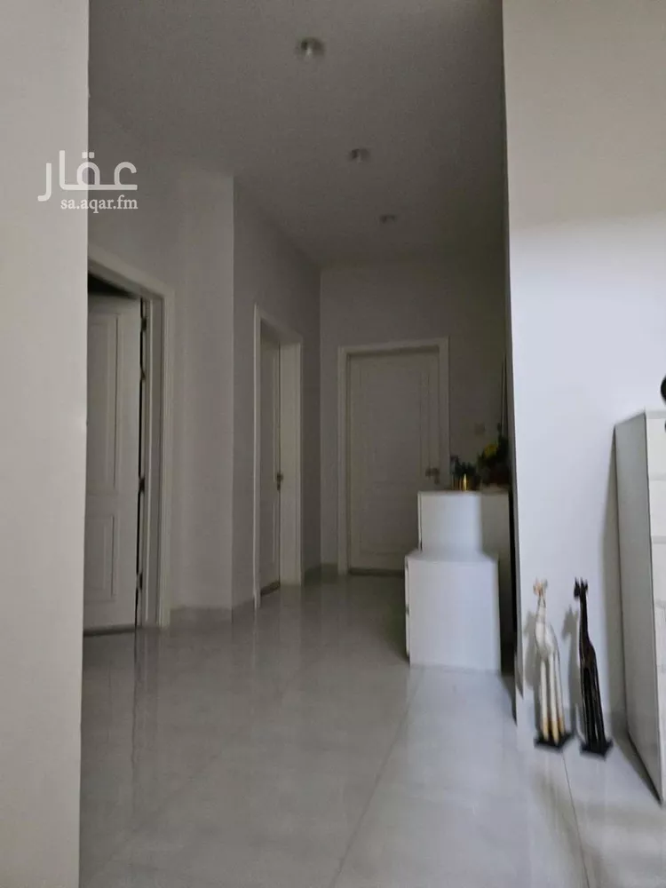 Villa for Sale in Riyadh An Narjis 11