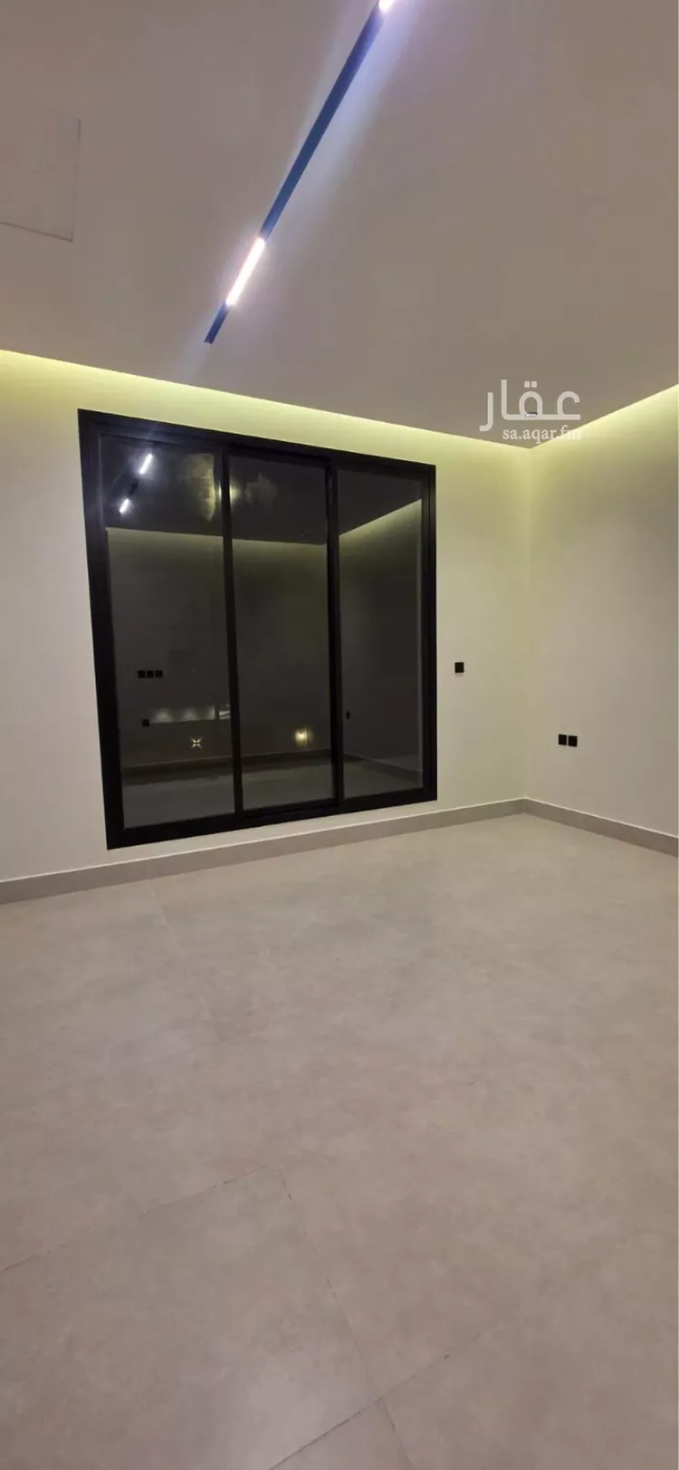 Villa for Sale in Riyadh Al Arid 7