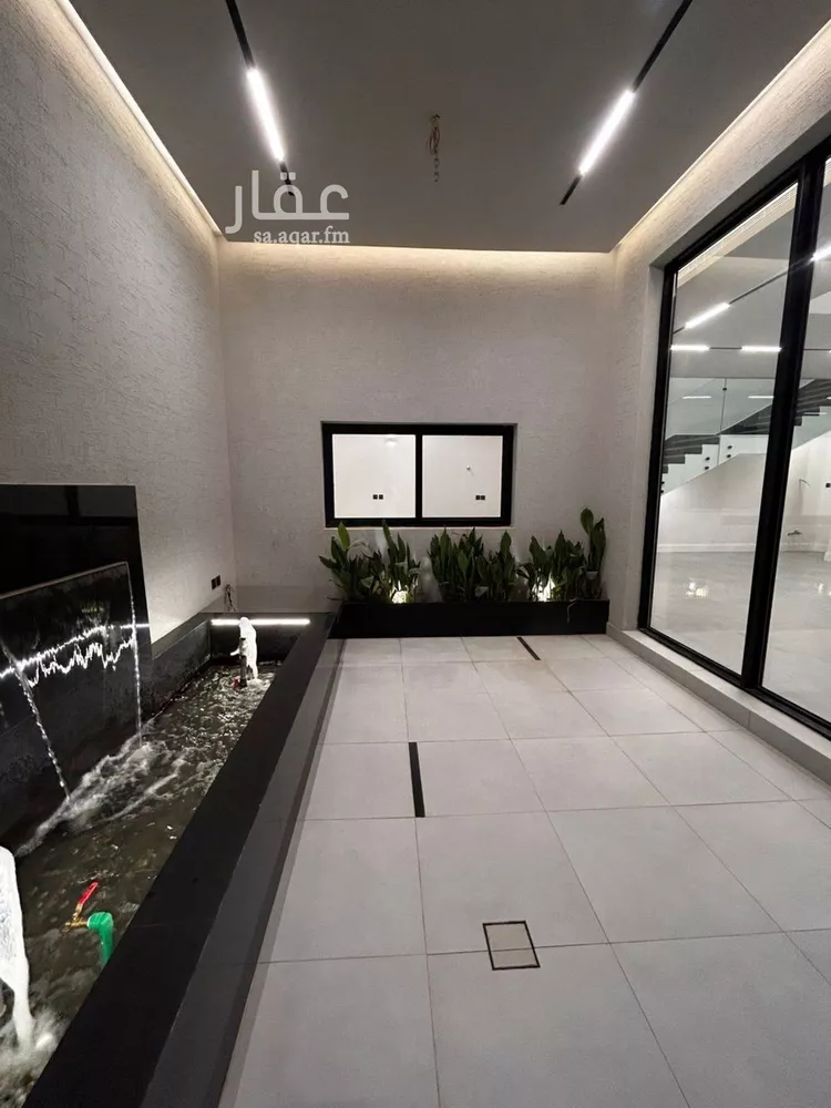 فيلا للبيع في شارع رقم 382, حي النرجس, مدينة الرياض, منطقة الرياض 7