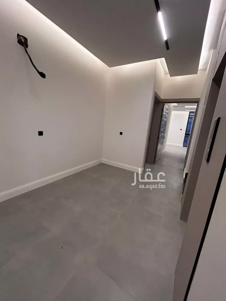 فيلا للبيع في شارع رقم 382, حي النرجس, مدينة الرياض, منطقة الرياض صورة 3