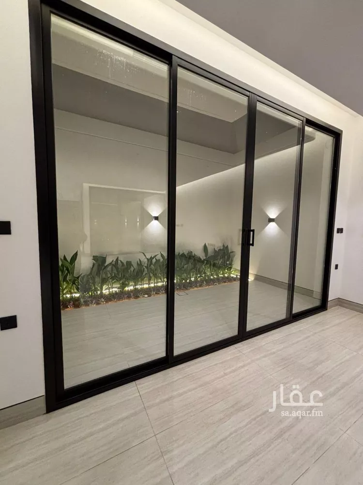 Villa for Sale in Riyadh An Narjis 6