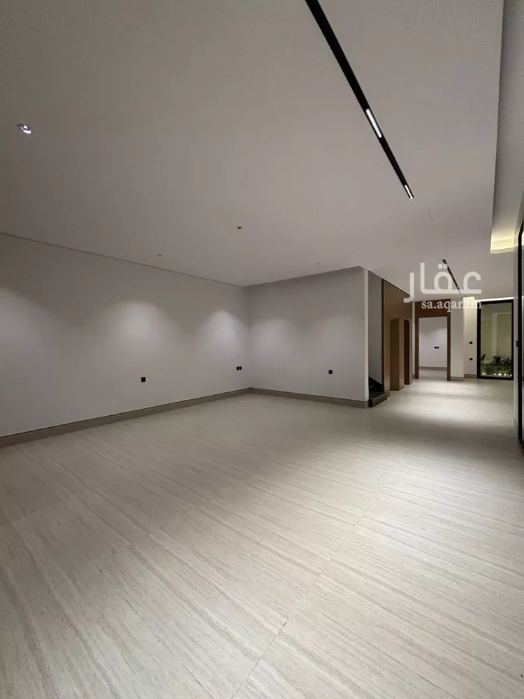 Villa for Sale in Riyadh An Narjis 7