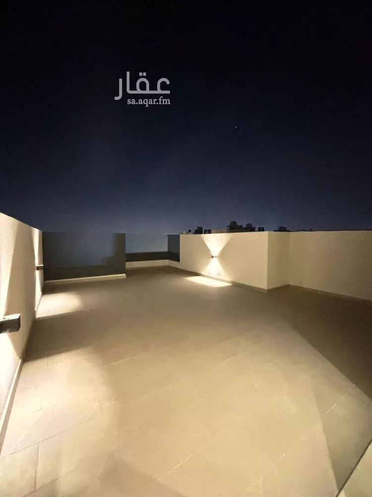 Villa for Sale in Riyadh An Narjis 21