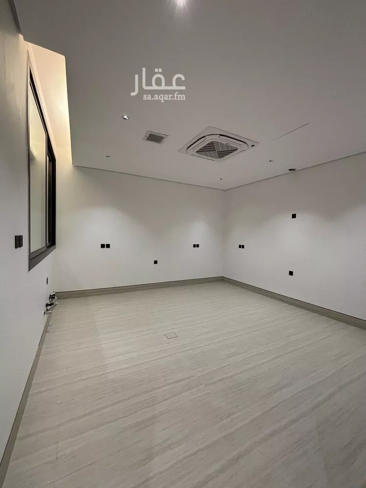 فيلا للبيع في شارع أحمد بن محمد الجزري, حي النرجس, مدينة الرياض, منطقة الرياض 10