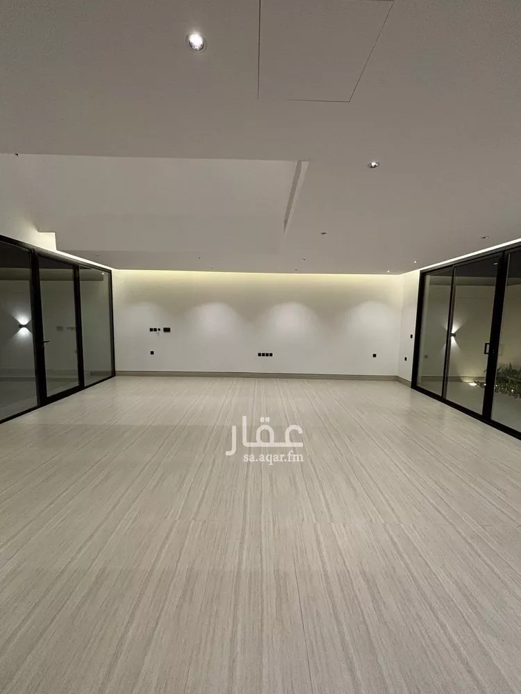 فيلا للبيع في شارع أحمد بن محمد الجزري, حي النرجس, مدينة الرياض, منطقة الرياض 11