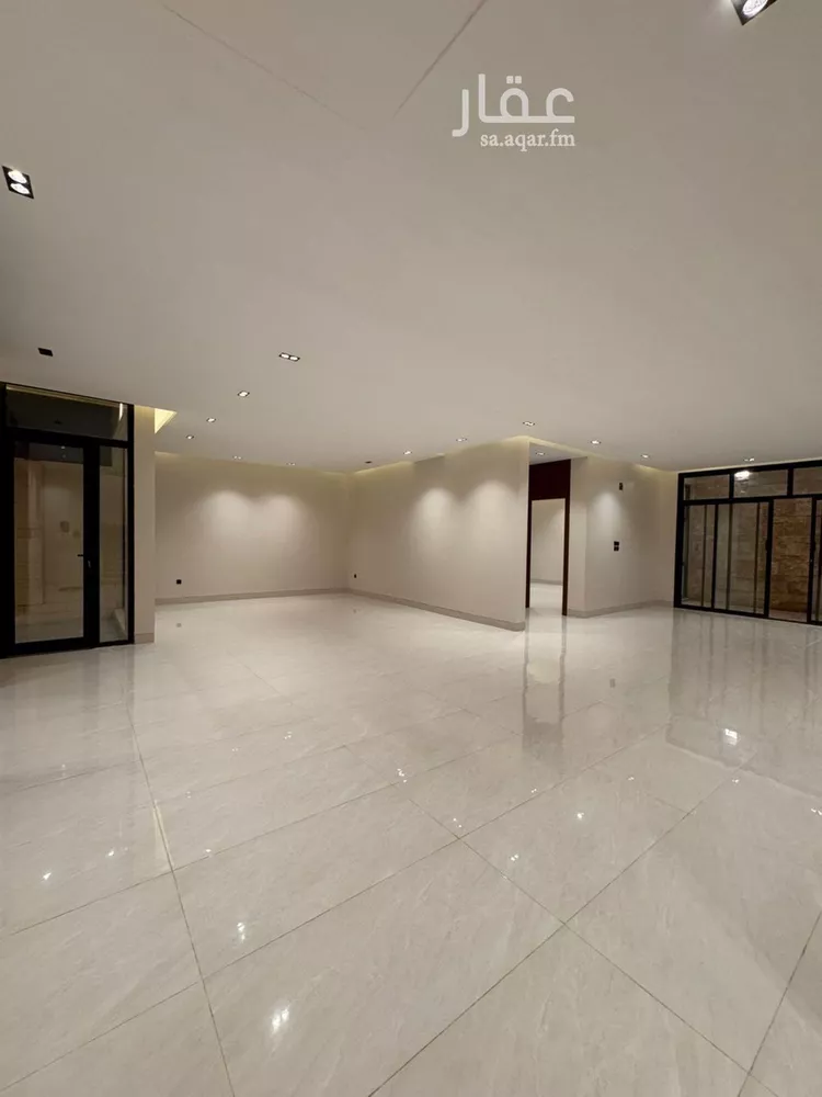 فيلا للبيع في شارع عبدالله بن فهيد, حي العارض, مدينة الرياض, منطقة الرياض صورة 4