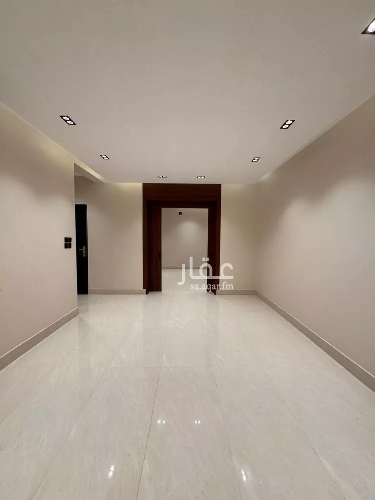 Villa for Sale in Riyadh Al Arid 13