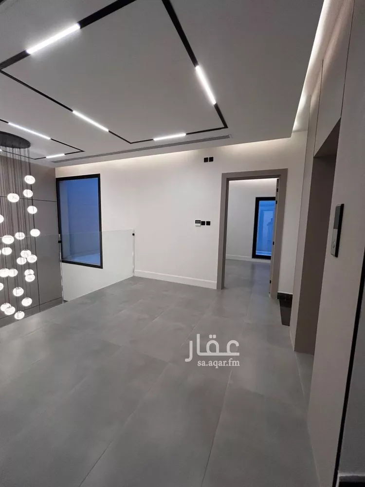 فيلا للبيع في شارع رقم 382, حي النرجس, مدينة الرياض, منطقة الرياض 8