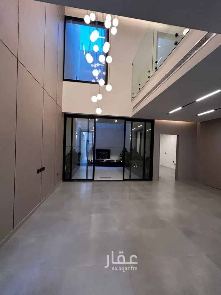 فيلا للبيع في شارع رقم 382, حي النرجس, مدينة الرياض, منطقة الرياض صورة 5