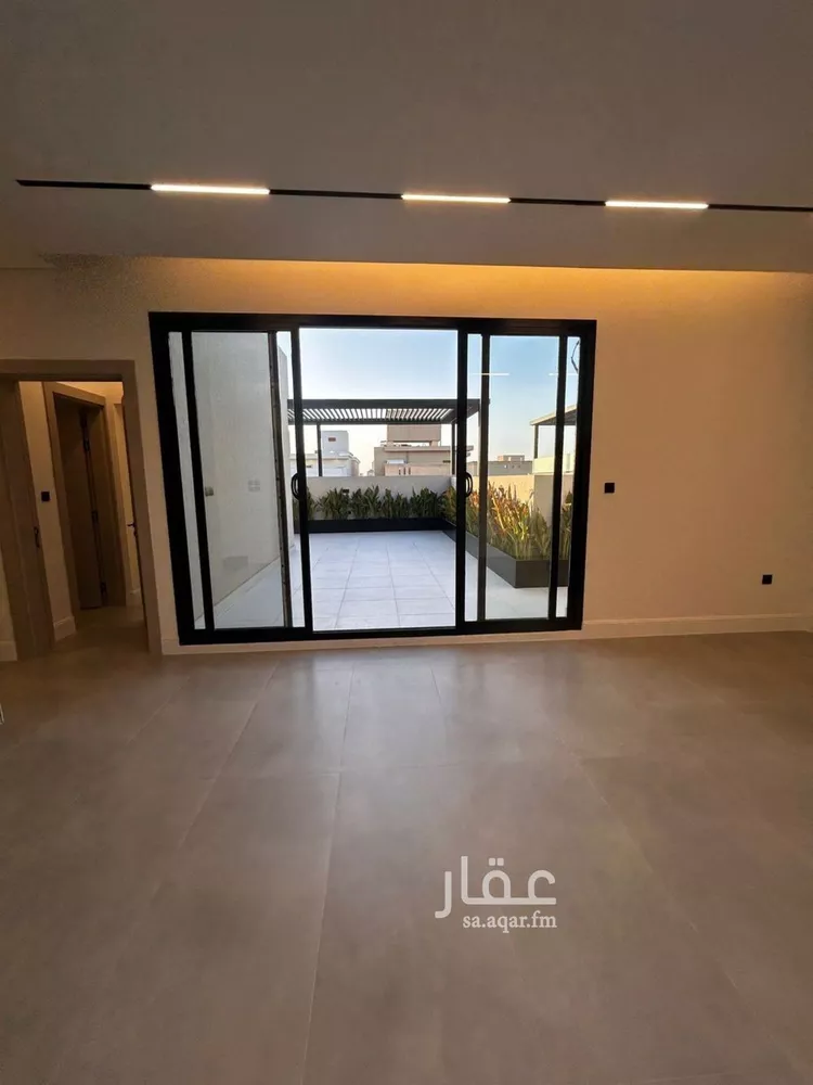 فيلا للبيع في شارع رقم 382, حي النرجس, مدينة الرياض, منطقة الرياض 6