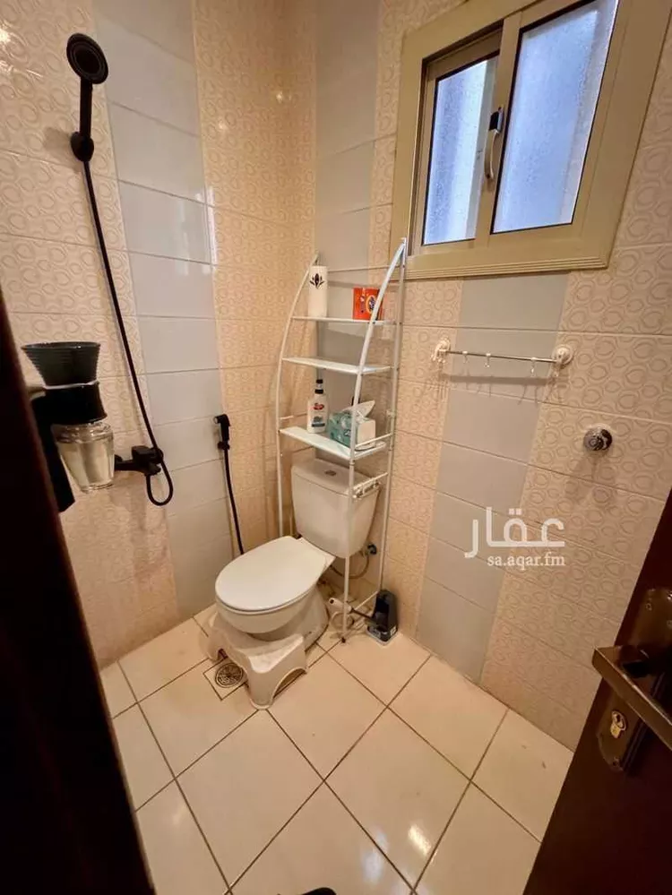 شقة مفروشة للحجز في شارع أبو الرضا البغدادي, حي الواحة, جدة 7