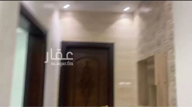 شقة للإيجار في شارع عوف بن حاجر الازدي ، حي مريخ ، جدة ، جدة صورة 2