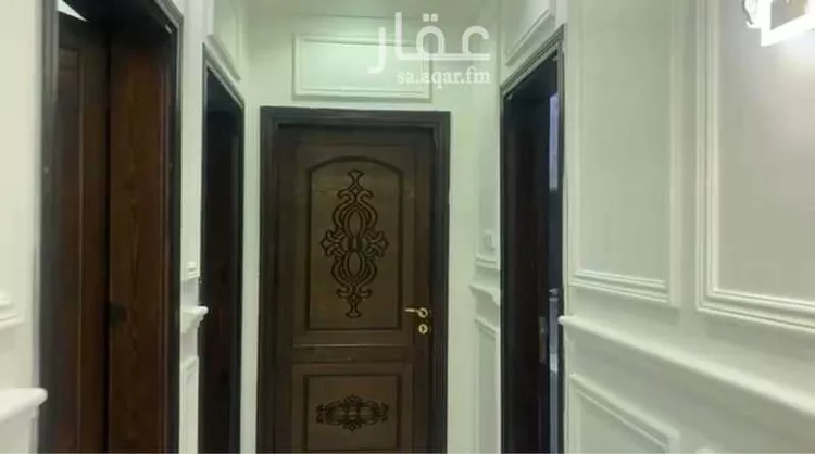 شقة للإيجار في شارع عوف بن حاجر الازدي ، حي مريخ ، جدة ، جدة
