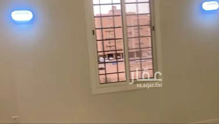 شقة للإيجار في شارع عوف بن حاجر الازدي ، حي مريخ ، جدة ، جدة صورة 4