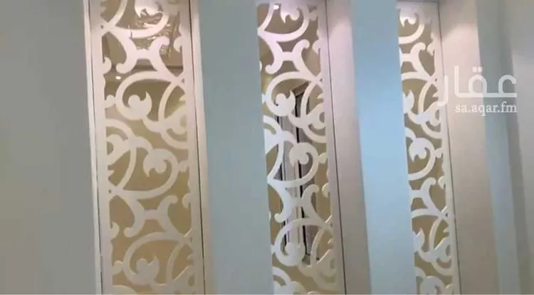 شقة للإيجار في شارع عوف بن حاجر الازدي ، حي مريخ ، جدة ، جدة صورة 5