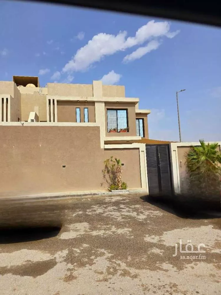 فيلا للبيع في شارع طيبة, حي طيبة, مدينة الدمام, المنطقة الشرقية صورة 2