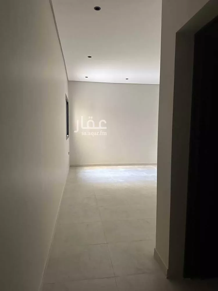 دور للإيجار في شارع المفسر ، حي الضباط ، الرياض ، منطقة الرياض