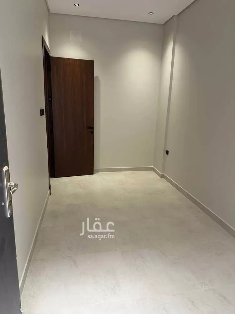 دور للإيجار في شارع المفسر ، حي الضباط ، الرياض ، منطقة الرياض صورة 4