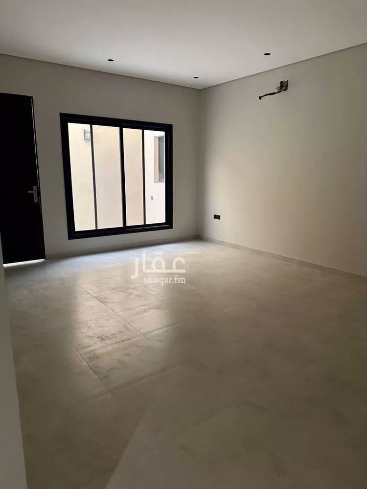 دور للإيجار في شارع المفسر ، حي الضباط ، الرياض ، منطقة الرياض صورة 3