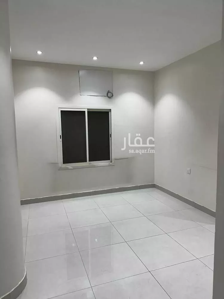 شقة للإيجار في شارع القميش, حي عتيقة, مدينة الرياض, منطقة الرياض صورة 2
