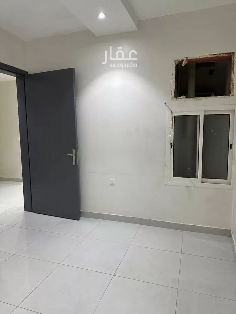 شقة للإيجار في شارع القميش, حي عتيقة, مدينة الرياض, منطقة الرياض صورة 4