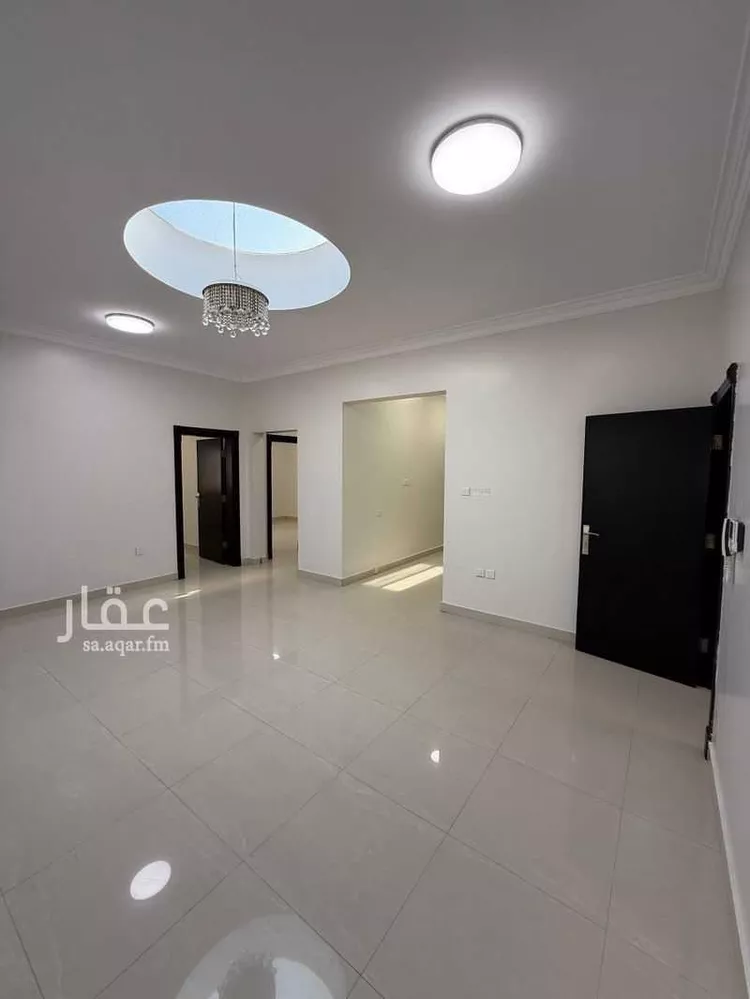 شقة للإيجار في شارع الأزهري, حي الجزيرة, مدينة الرياض, منطقة الرياض صورة 5