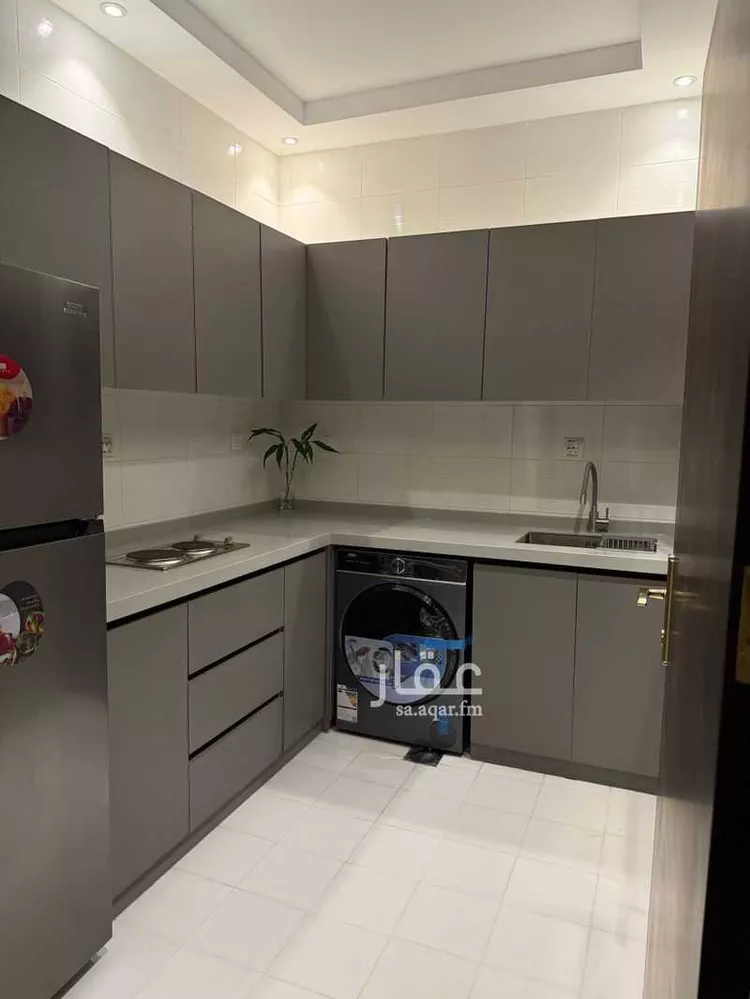 Apartment for Rent in Riyadh Al Jazirah