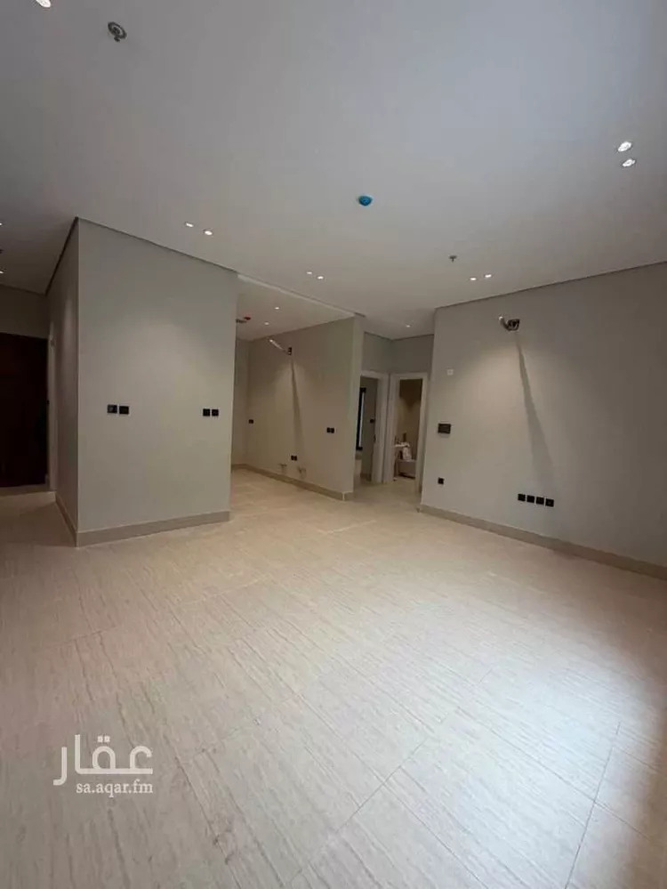 شقة للإيجار في حي اليرموك, مدينة الرياض, منطقة الرياض 14