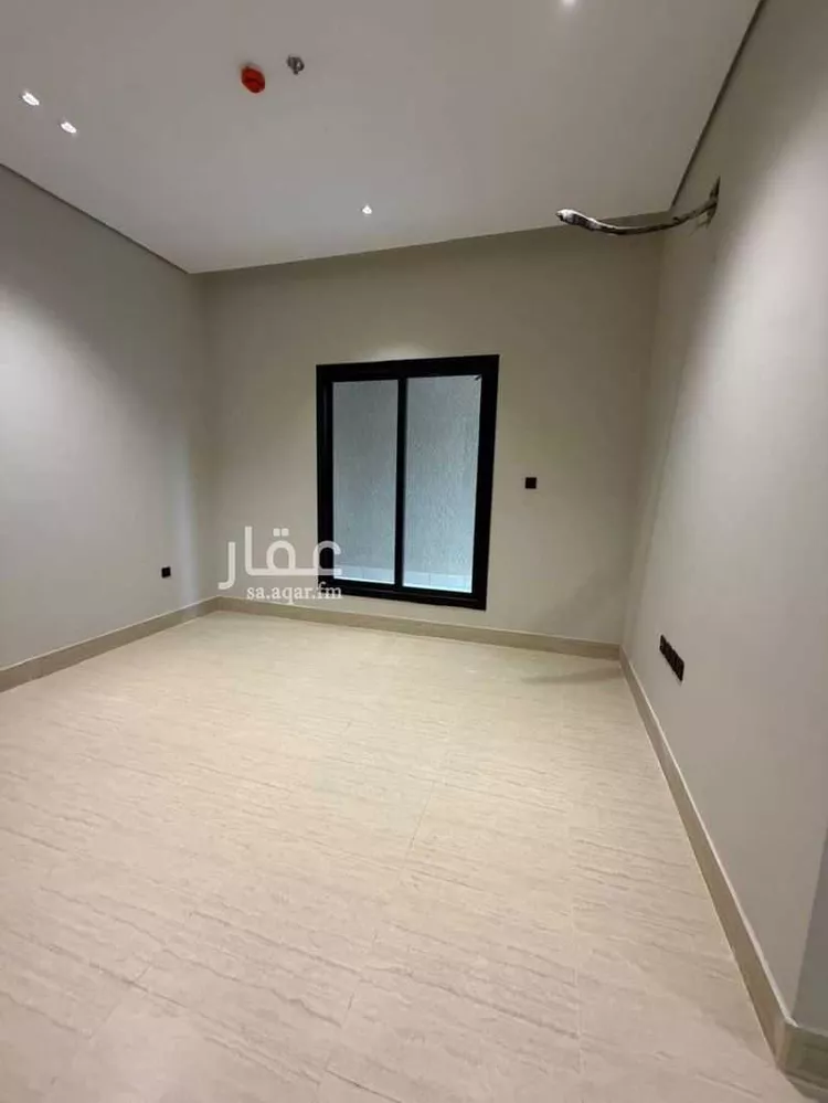 شقة للإيجار في حي اليرموك, مدينة الرياض, منطقة الرياض 24