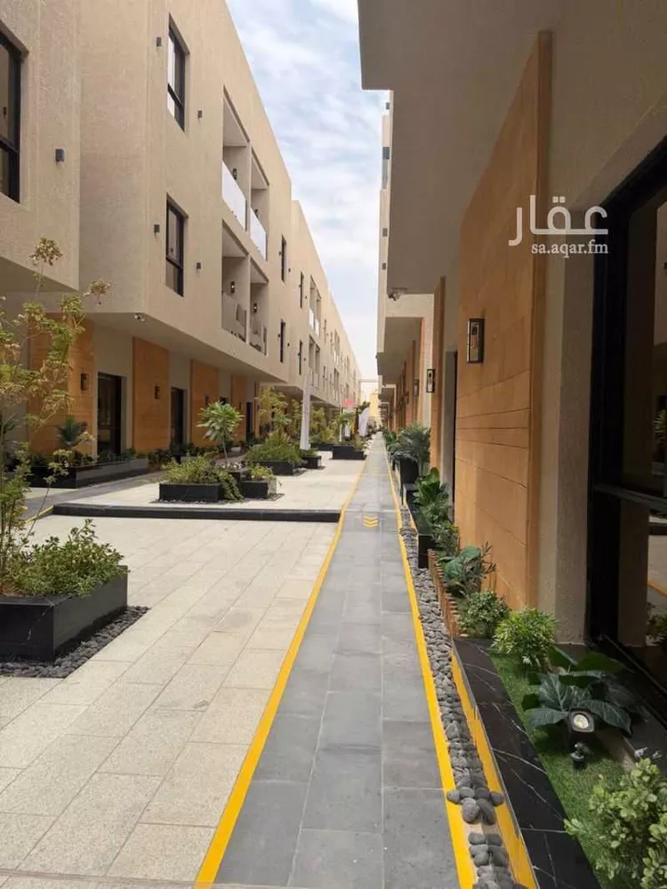 شقة للإيجار في حي اليرموك, مدينة الرياض, منطقة الرياض صورة 4