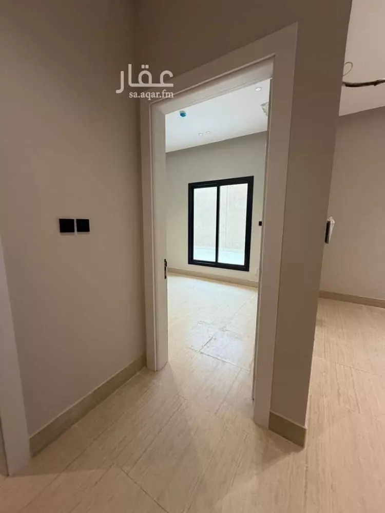 شقة للإيجار في حي اليرموك, مدينة الرياض, منطقة الرياض 9