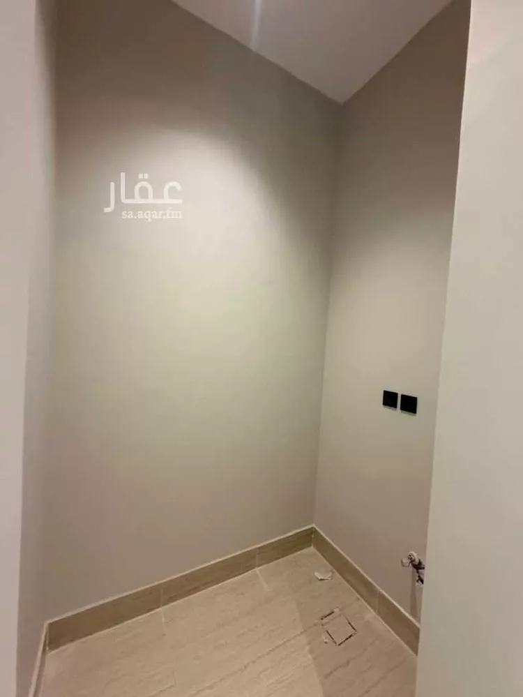 شقة للإيجار في حي اليرموك, مدينة الرياض, منطقة الرياض 16