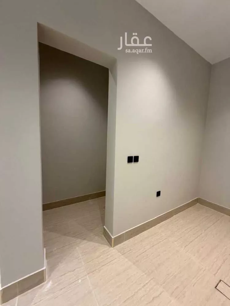 شقة للإيجار في حي اليرموك, مدينة الرياض, منطقة الرياض 15