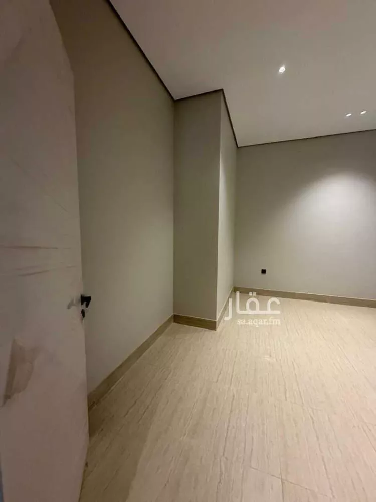 شقة للإيجار في حي اليرموك, مدينة الرياض, منطقة الرياض 17