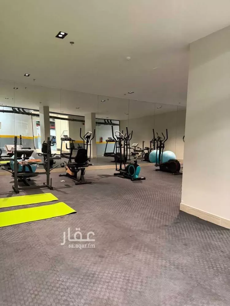 شقة للإيجار في حي اليرموك, مدينة الرياض, منطقة الرياض 19