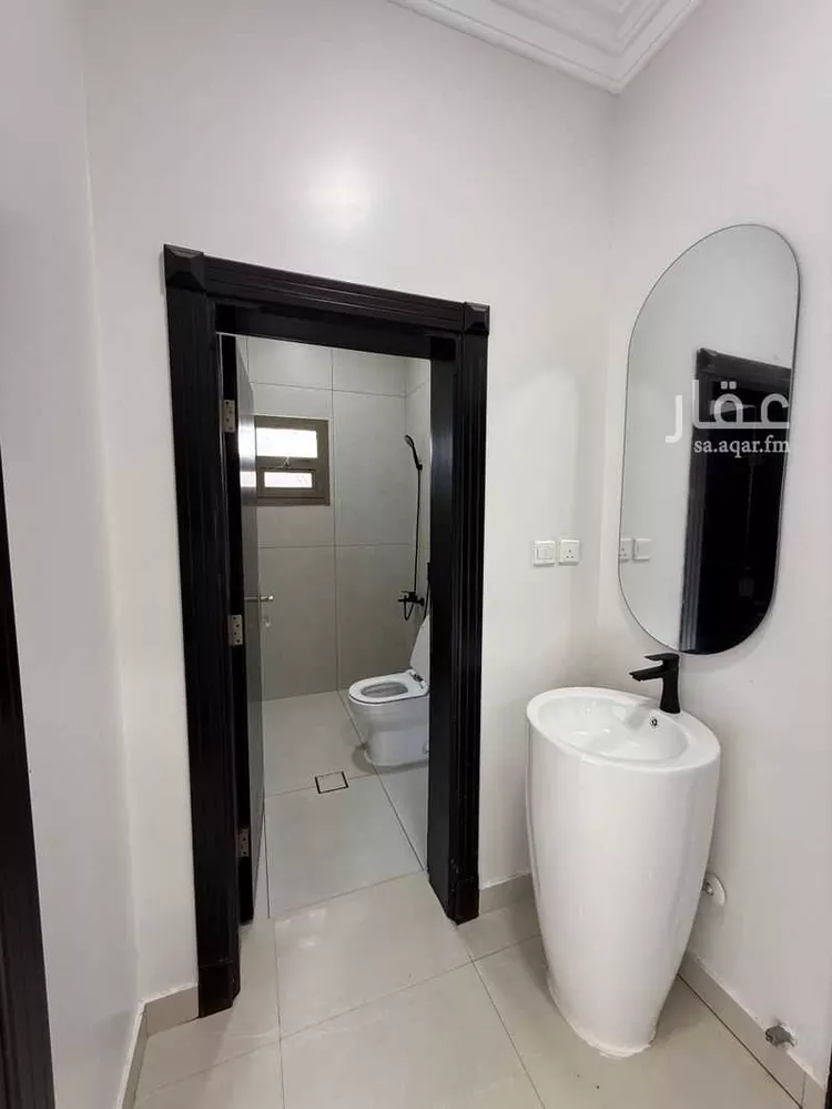 Apartment for Rent in Riyadh Al Jazirah صورة 5